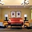 Studio 6 Extended Stay Fishkill Route 9 NY