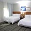 Staybridge Suites Tucson Airport By IHG