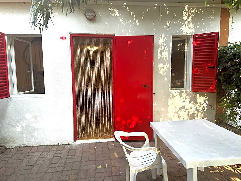 Case Vacanze a Rossano