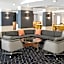 Courtyard by Marriott Cleveland Airport South