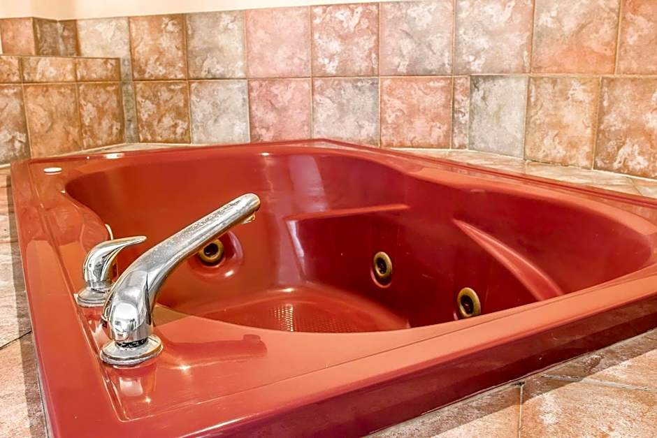 Country Inn & Suites by Radisson, Battle Creek, MI