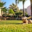Villa Caterina - Solemar Sicilia
