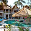Coco Lemon Gili Resort