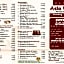 Asia wok gasthof