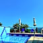 Hotel Athina