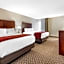 Comfort Inn Ebensburg