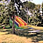 Villa Fiorita