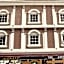 The Amsterdam Hotel