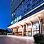 Yizhishang Hotel (Ningbo Old Bund Sanjiangkou River View Branch)