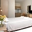 Hotel Villa Natassa