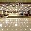 Chiayi King Hotel
