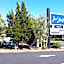 Hotel Aspen Flagstaff/ Grand Canyon InnSuites
