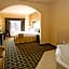 Holiday Inn Express and Suites Beeville By IHG