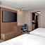 Delta Hotels Colchester