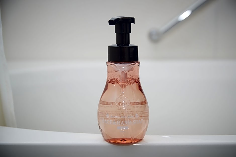 Hotel Yuquesta Asahibashi