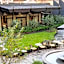 Le Louise Hotel Brussels - MGallery Collection