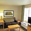 Extended Stay America Select Suites - Atlanta - Perimeter - Peachtree Dunwoody