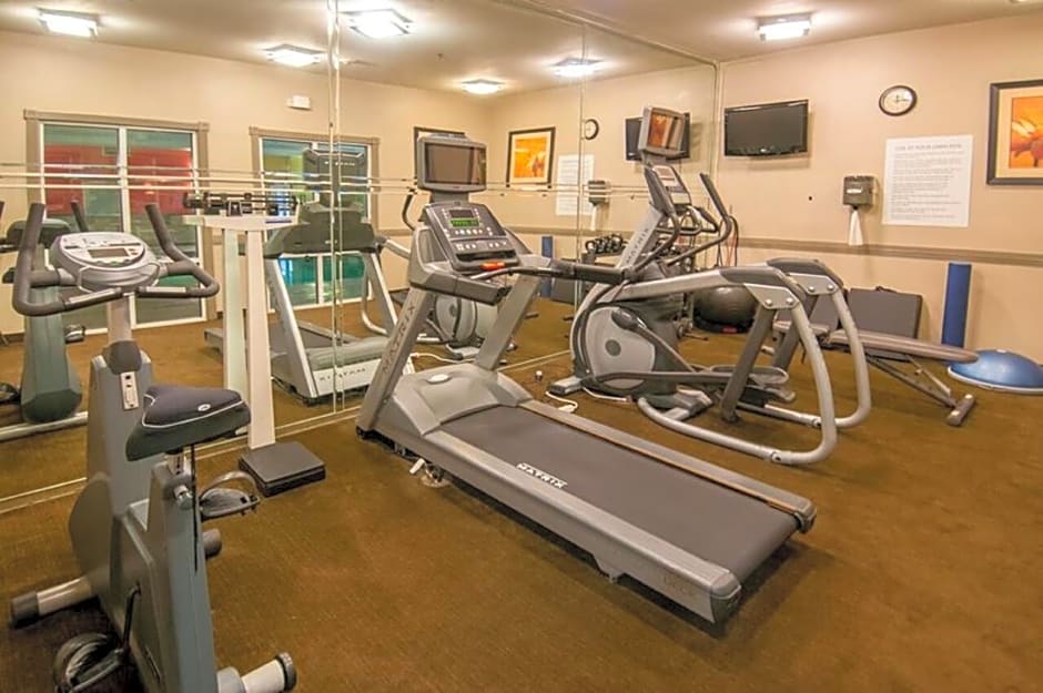Holiday Inn Hotel & Suites Slidell By IHG