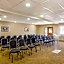 Sleep Inn & Suites North Mobile Saraland