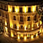 Hotel Astoria Tbilisi