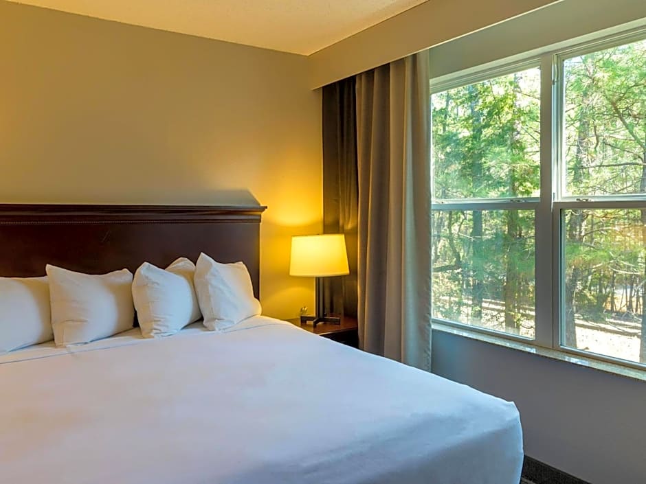 Country Inn & Suites by Radisson, Doswell (Kings Dominion), VA
