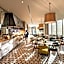 Dorsett Melbourne
