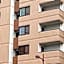 Sasebo Dai-Ichi Hotel