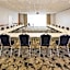 Mercure Hannover Oldenburger Allee
