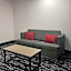 Baymont by Wyndham Indianapolis Northeast