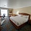 Inn at the Harbour