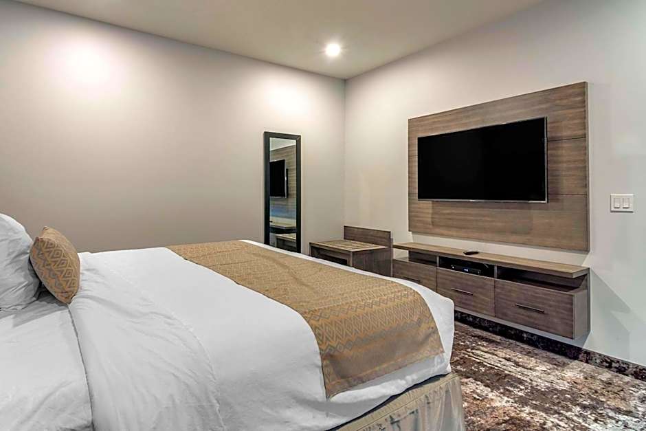 The Hue Hotel, an Ascend Collection Hotel