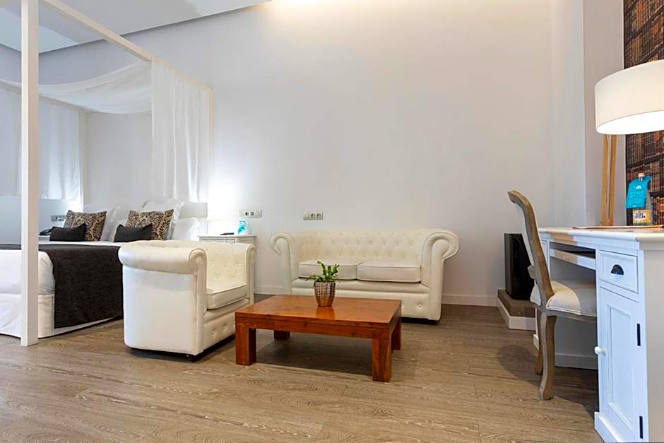 Balneari Vichy Catalan