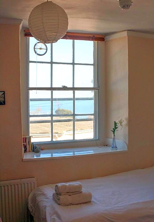 Kersbrook Guest Accommodation