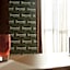Sercotel Amister Art Hotel Barcelona