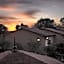 ISA-Residence with swimming-pool in Monteverdi Marittimo
