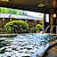Fudouonsen Sawaya