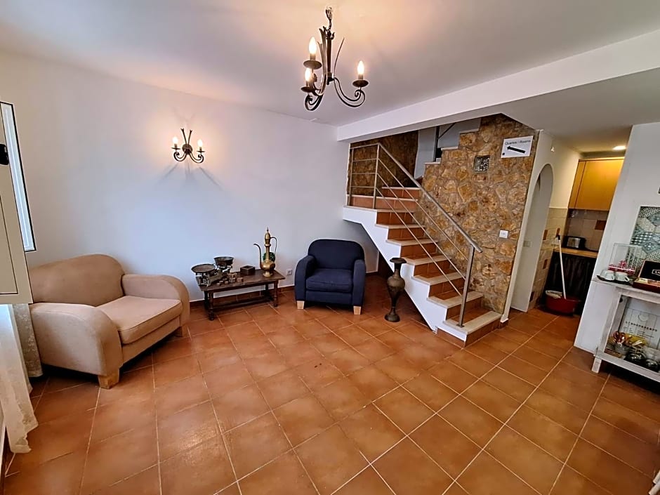 B&B do Paço