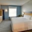 Home2 Suites by Hilton Sanford