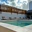 Pachamaya Holistic Wellness & Spa