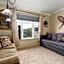 King Suite - 4 Guest - Hot Tub - Pool - Free Shuttle - Cedar Breaks Lodge