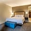 Hampton Inn By Hilton Rochester Penfield, Ny