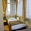 Tac Hotel