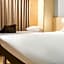 ibis budget Tours Sud
