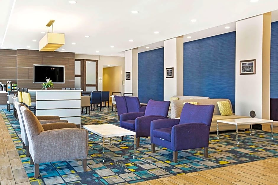 La Quinta Inn & Suites by Wyndham Page at Lake Powell