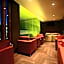 Empress Hotel Makassar City Center by LIFE
