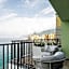 Sublimis Boutique Hotel Adults-Only