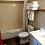 Cape Hatteras Motel