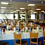 Hotel Alfinden
