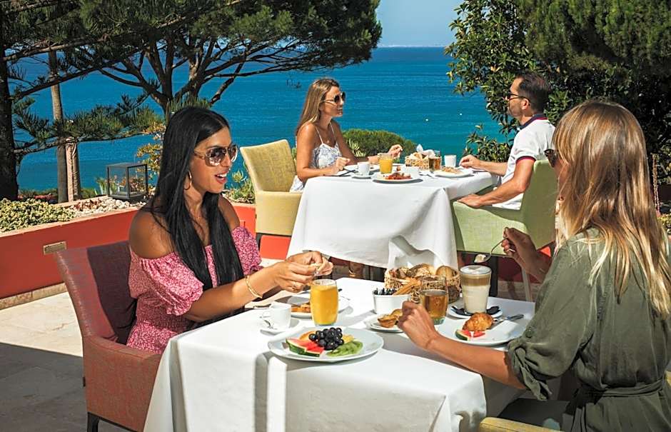 Boutique Hotel Vivenda Miranda