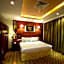Palace Hotel